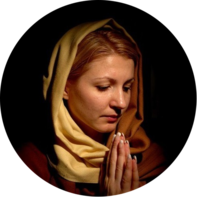 Гадалка Анна — Сясьстрой